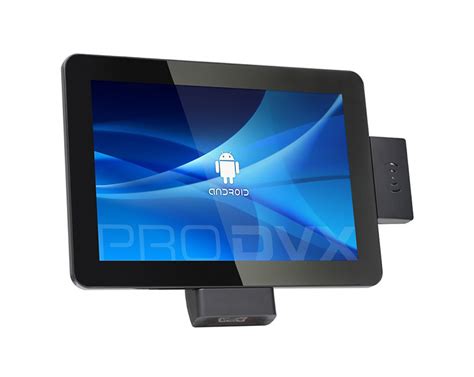 tablet with front nfc reader|what android tablets have nfc.